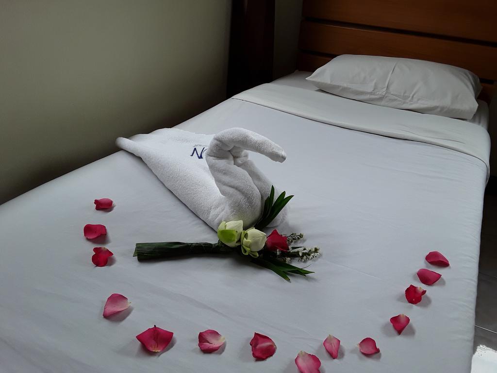 Vitoonguesthouse2Fanrooms & Aircondition 수코타이 외부 사진