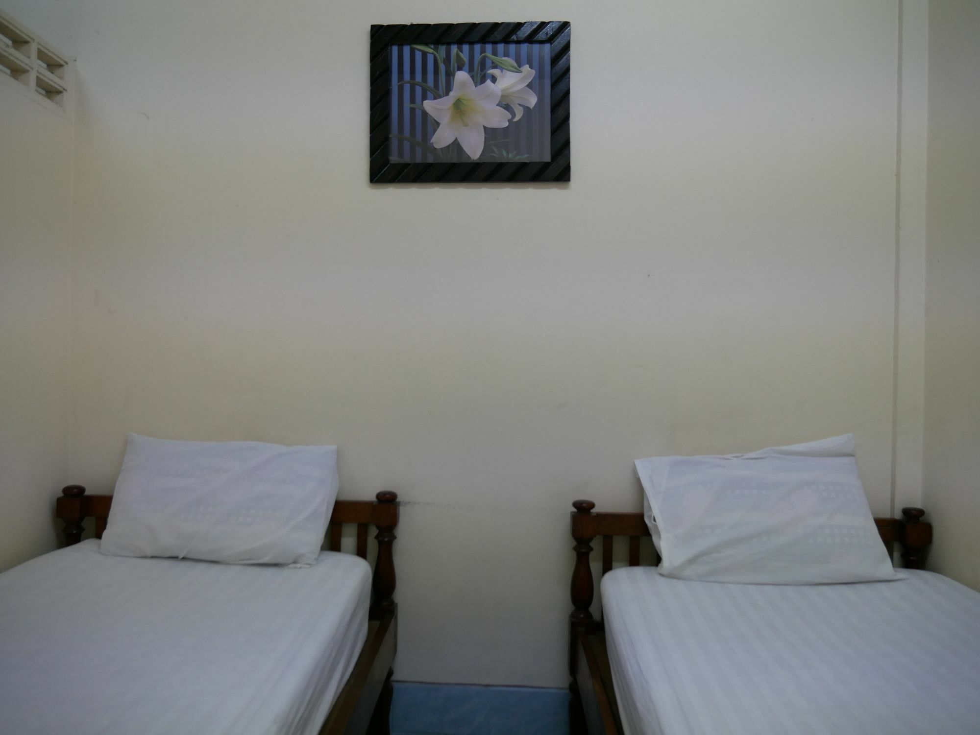 Vitoonguesthouse2Fanrooms & Aircondition 수코타이 외부 사진