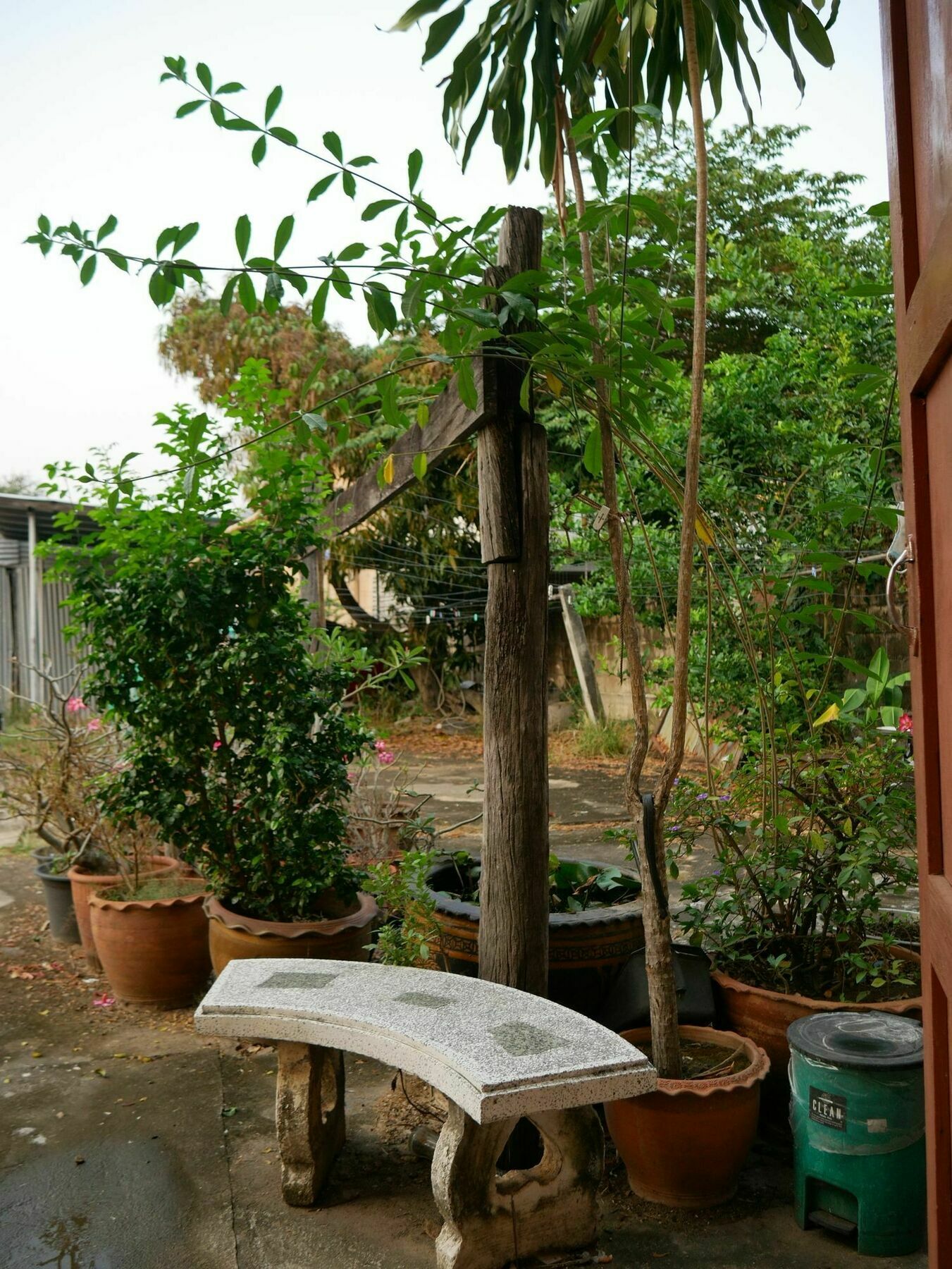 Vitoonguesthouse2Fanrooms & Aircondition 수코타이 외부 사진
