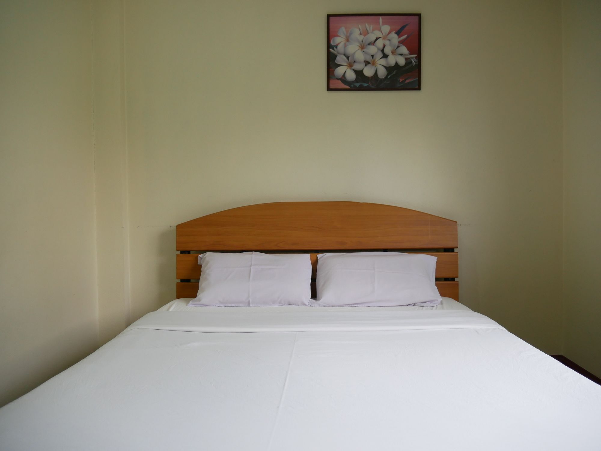 Vitoonguesthouse2Fanrooms & Aircondition 수코타이 외부 사진