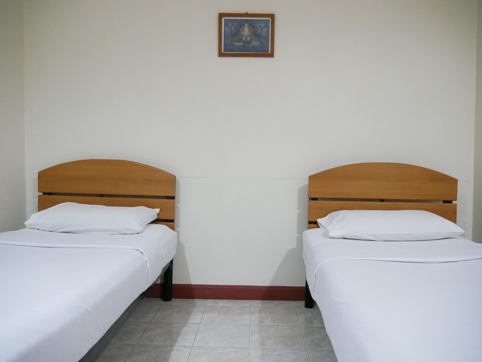 Vitoonguesthouse2Fanrooms & Aircondition 수코타이 외부 사진